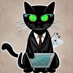 Black Cat’s New Collaborative Web Portals